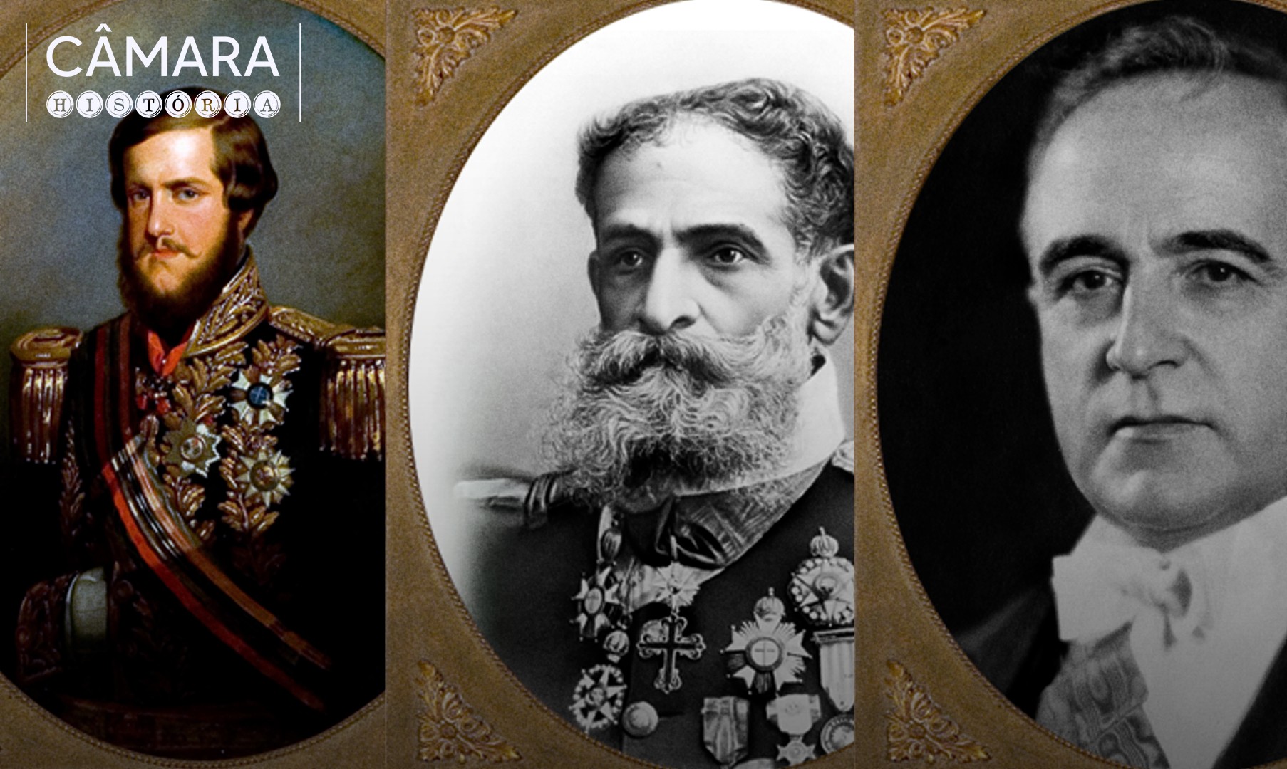 Conheça as fases da Câmara Municipal de Lençóis Paulista em seus 159 anos de história