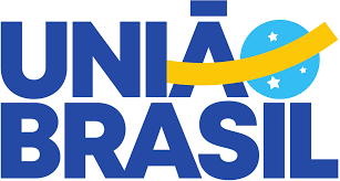 União Brasil